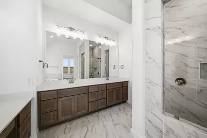 25314 Golden Tallgrass Drive, Katy, TX 77493 - Photo 12