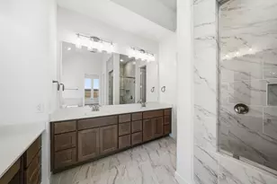 25314 Golden Tallgrass Dr, Katy, TX 77493 - Photo 12