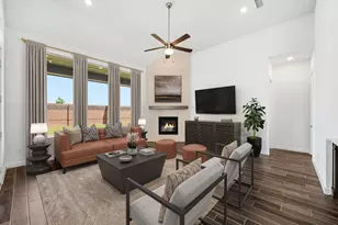 25314 Golden Tallgrass Dr, Katy, TX 77493 - Photo 22
