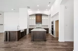 25314 Golden Tallgrass Dr, Katy, TX 77493 - Photo 2