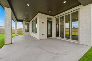 25314 Golden Tallgrass Dr, Katy, TX 77493 - Photo 20