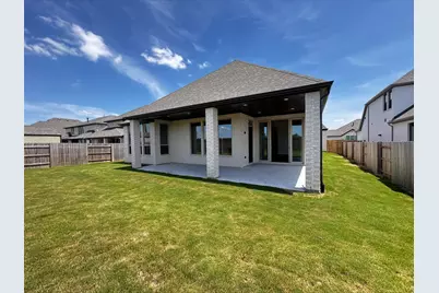 25314 Golden Tallgrass Drive, Katy, TX 77493 - Photo 14