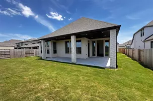 25314 Golden Tallgrass Dr, Katy, TX 77493 - Photo 14