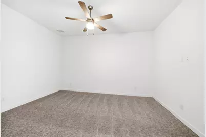 25314 Golden Tallgrass Drive, Katy, TX 77493 - Photo 22