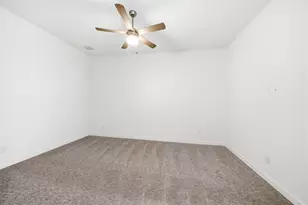 25314 Golden Tallgrass Dr, Katy, TX 77493 - Photo 22