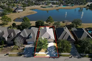 13519 Barons Lake Ln, Cypress, TX 77429 - Photo 42
