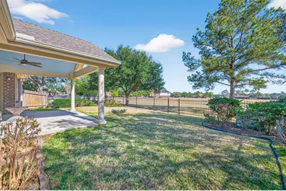 13519 Barons Lake Lane, Cypress, TX 77429 - Photo 34