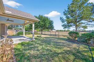 13519 Barons Lake Ln, Cypress, TX 77429 - Photo 34