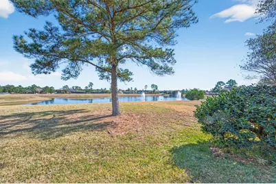 13519 Barons Lake Lane, Cypress, TX 77429 - Photo 40