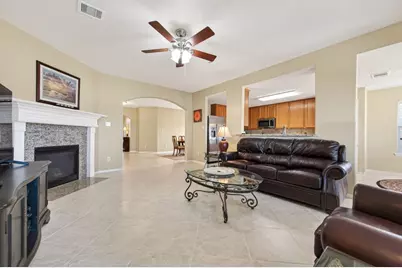13519 Barons Lake Lane, Cypress, TX 77429 - Photo 10