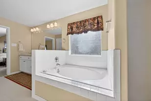 13519 Barons Lake Ln, Cypress, TX 77429 - Photo 28