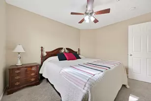 13519 Barons Lake Ln, Cypress, TX 77429 - Photo 20