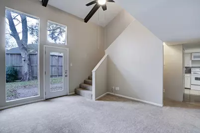 6 Dorado Drive, Friendswood, TX 77546 - Photo 2