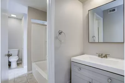 6 Dorado Drive, Friendswood, TX 77546 - Photo 12