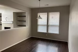 8119 Briscoe Foster Crossing, Richmond, TX 77406 - Photo 16