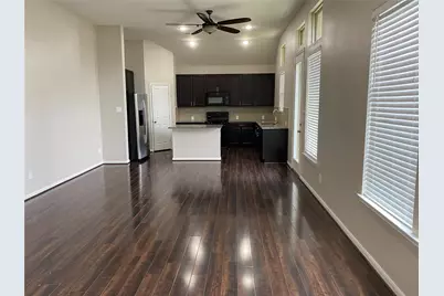 8119 Briscoe Foster Crossing, Richmond, TX 77406 - Photo 4