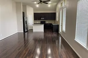 8119 Briscoe Foster Crossing, Richmond, TX 77406 - Photo 4