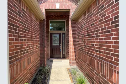 8119 Briscoe Foster Crossing, Richmond, TX 77406 - Photo 2