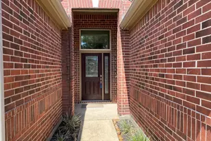 8119 Briscoe Foster Crossing, Richmond, TX 77406 - Photo 2