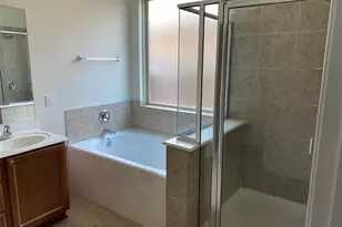 8119 Briscoe Foster Crossing, Richmond, TX 77406 - Photo 8