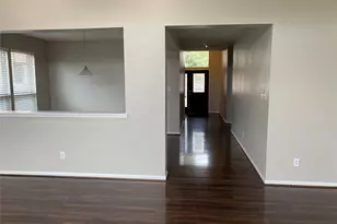 8119 Briscoe Foster Crossing, Richmond, TX 77406 - Photo 12