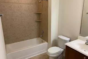 8119 Briscoe Foster Crossing, Richmond, TX 77406 - Photo 10