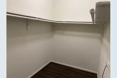 8119 Briscoe Foster Crossing, Richmond, TX 77406 - Photo 20