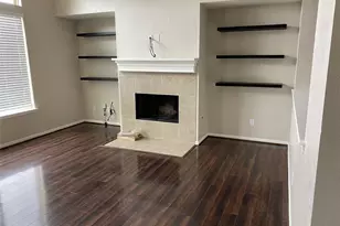 8119 Briscoe Foster Crossing, Richmond, TX 77406 - Photo 6