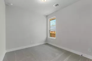 14951 Clover Mdw Ln, Montgomery, TX 77316 - Photo 16