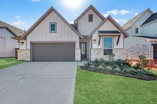 14951 Clover Mdw Ln, Montgomery, TX 77316 - Photo 18
