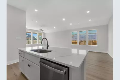 14951 Clover Meadow Lane, Montgomery, TX 77316 - Photo 4