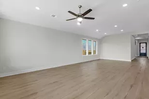 14951 Clover Mdw Ln, Montgomery, TX 77316 - Photo 8