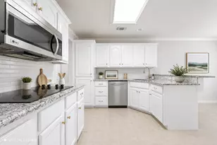 9680 N Nevada St, Beaumont, TX 77707 - Photo 4