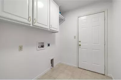 9680 N Nevada Street, Beaumont, TX 77707 - Photo 10