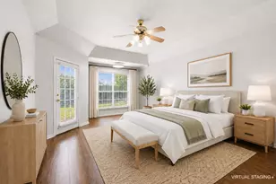 9680 N Nevada St, Beaumont, TX 77707 - Photo 2