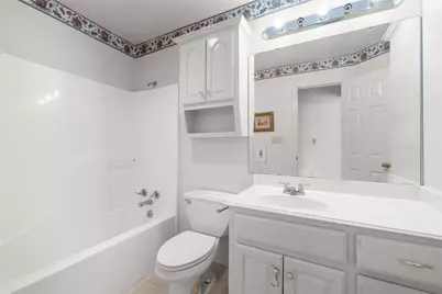 9680 N Nevada Street, Beaumont, TX 77707 - Photo 14