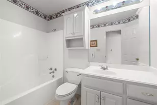 9680 N Nevada St, Beaumont, TX 77707 - Photo 14