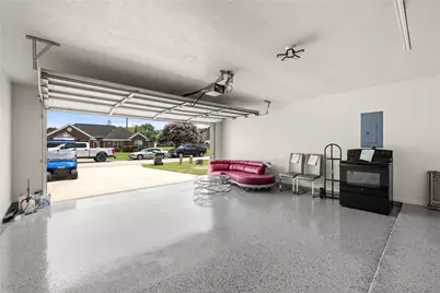 9680 N Nevada Street, Beaumont, TX 77707 - Photo 8