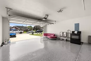 9680 N Nevada St, Beaumont, TX 77707 - Photo 8