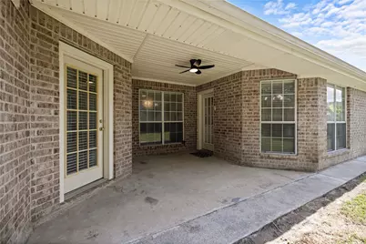 9680 N Nevada Street, Beaumont, TX 77707 - Photo 16