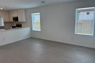706 Zuppino Ln, Huffman, TX 77336 - Photo 8