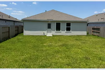 706 Zuppino Lane, Huffman, TX 77336 - Photo 14