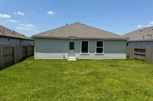 706 Zuppino Ln, Huffman, TX 77336 - Photo 14