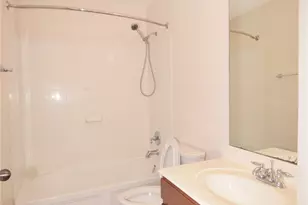 2814 Sage Creek Ct, Richmond, TX 77406 - Photo 14