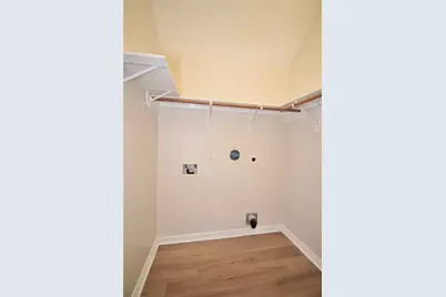 2814 Sage Creek Court, Richmond, TX 77406 - Photo 16