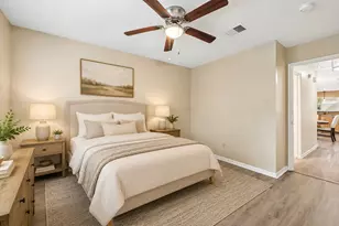 11410 Overbrook Ln, Houston, TX 77077 - Photo 24