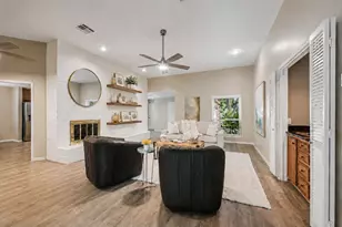 11410 Overbrook Ln, Houston, TX 77077 - Photo 1
