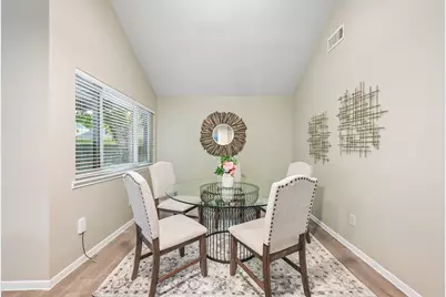 11410 Overbrook Lane, Houston, TX 77077 - Photo 6