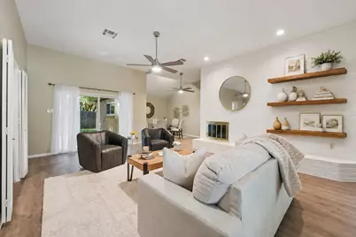 11410 Overbrook Lane, Houston, TX 77077 - Photo 4