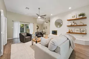11410 Overbrook Ln, Houston, TX 77077 - Photo 4